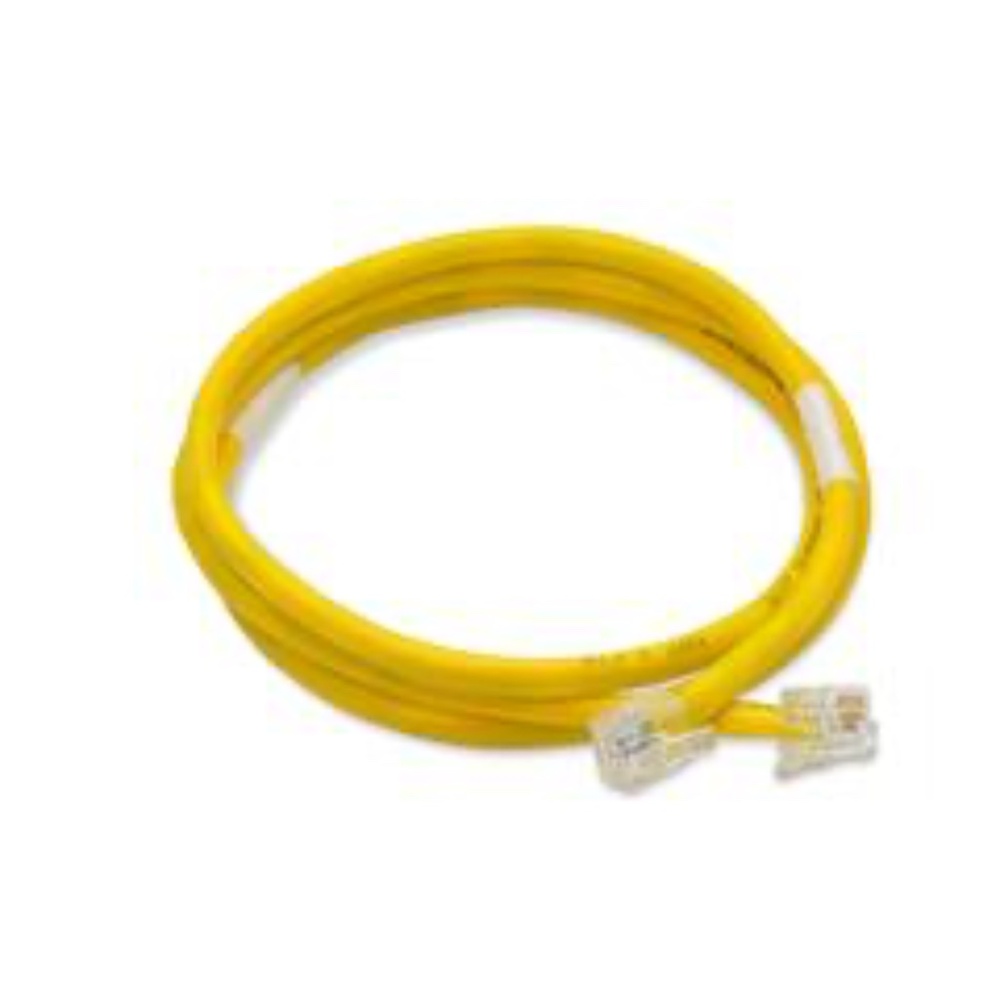 Siemens Ethernet cable